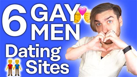 gay meeting sites